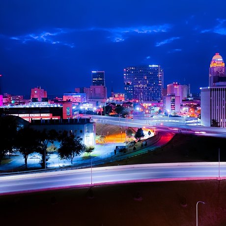 asian femboy onlyfans hot porn picture