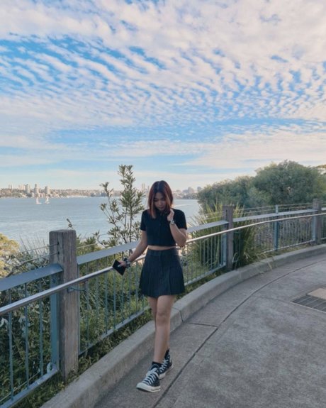 Kawaii nice pornstar images