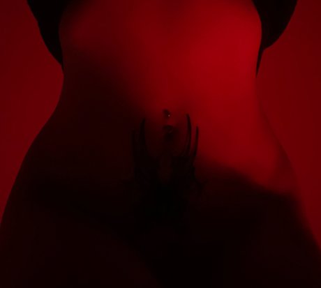 Saul_ high quality model photo