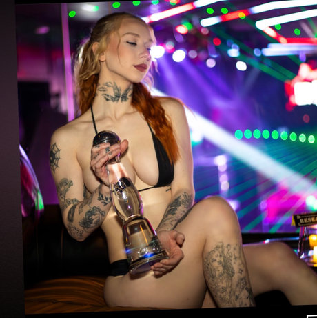 Storm_ best pornstar gallery