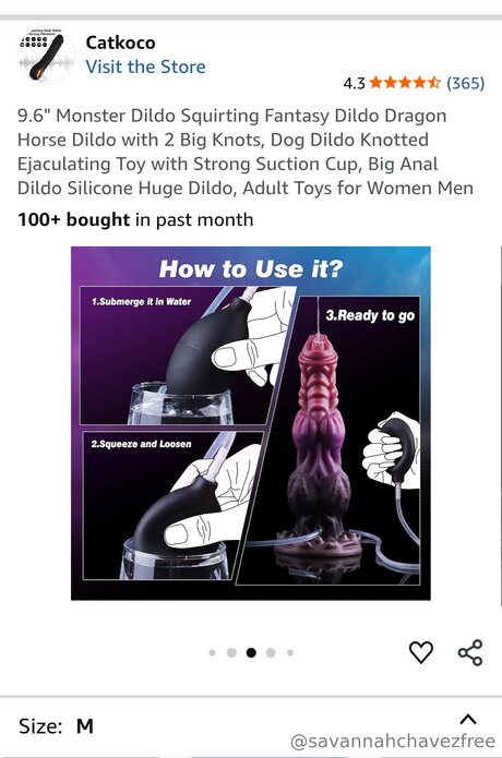 leggings onlyfans free xxx gallery