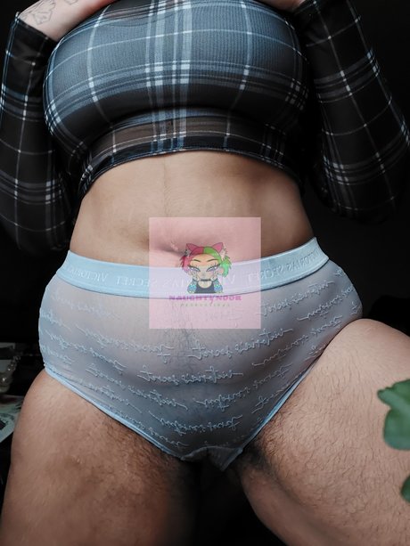 no panties onlyfans naked pictures