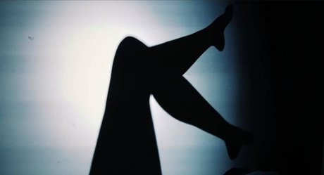 White moon sex star archive