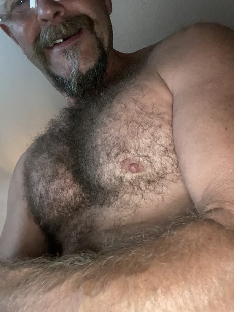 Centaur50 50 nude pornstar photo