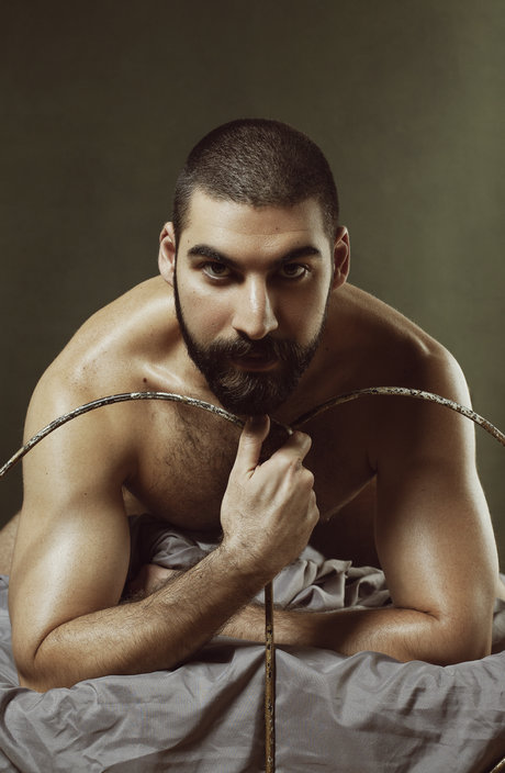 hairy granny onlyfans nice image