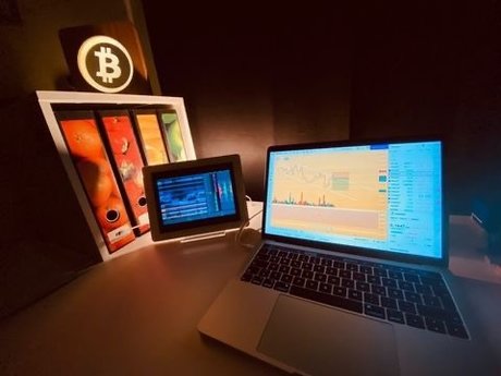 black dick onlyfans sex picture