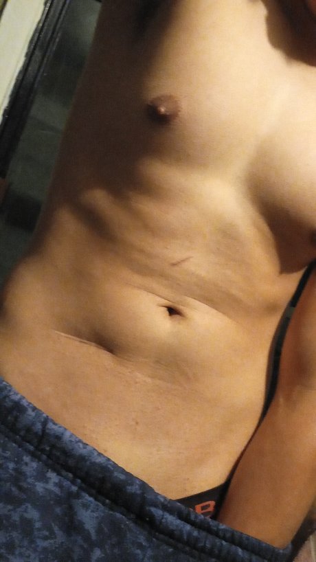 bbc femboy onlyfans exclusive image