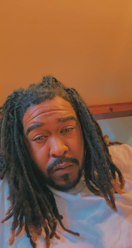 ThaTruth star pretty pictures