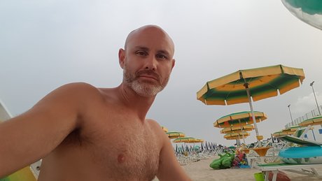 David Italia uomo star hd img