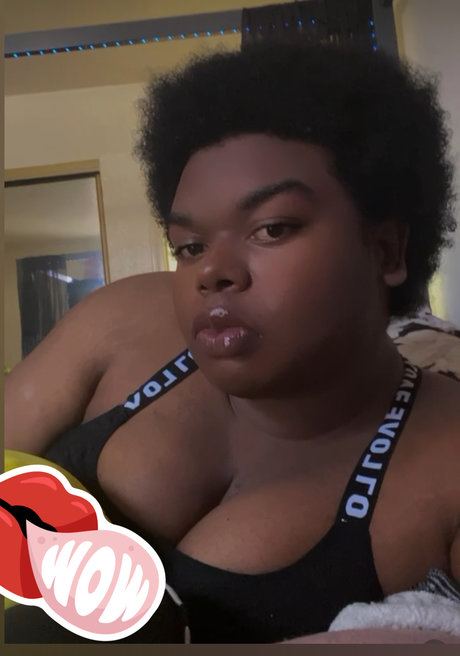 celebrity sextape onlyfans beautiful nude img