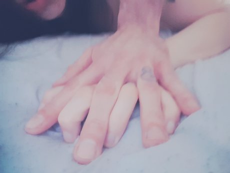 ember amp amp Dawson sexy model pics