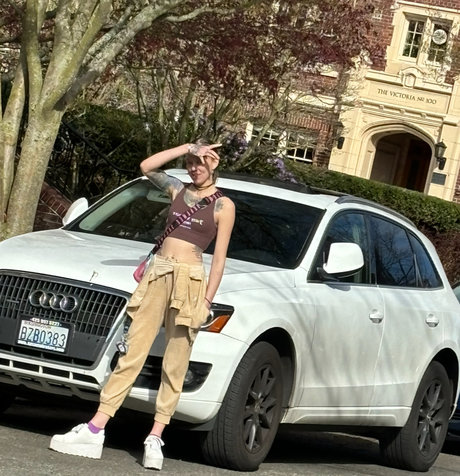 milf strip onlyfans free images