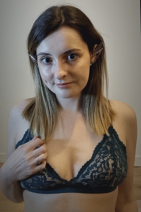 russian mom onlyfans hot pic