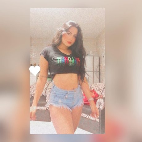 25 onlyfans pornographic gallery