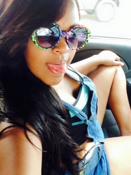 Zuleikambr hd pornstar images