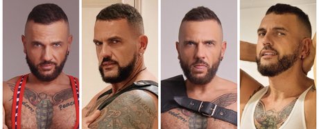 asian massage onlyfans naked photos