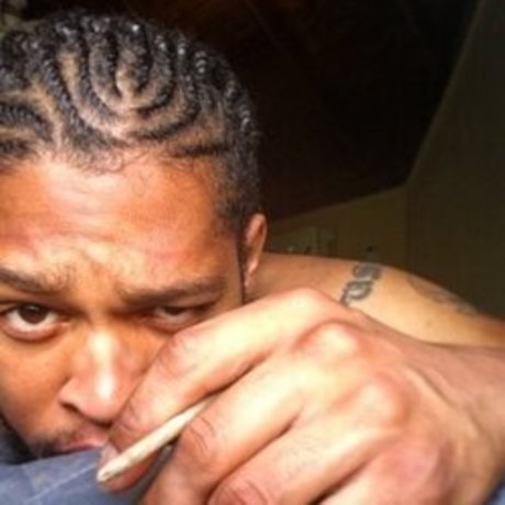 Kyng Rich nude pornstar galleries