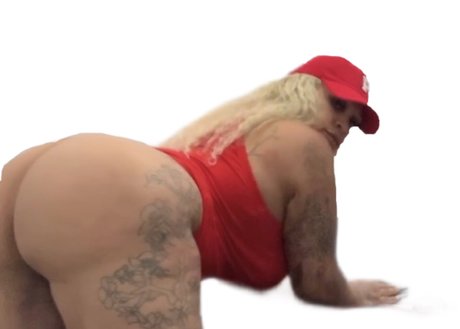 curvy lingerie onlyfans nudes pictures