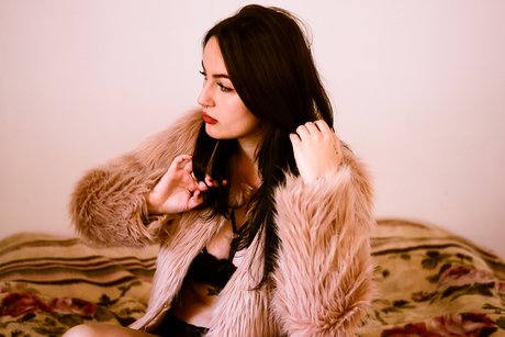 mad meg erotic pornstar picture