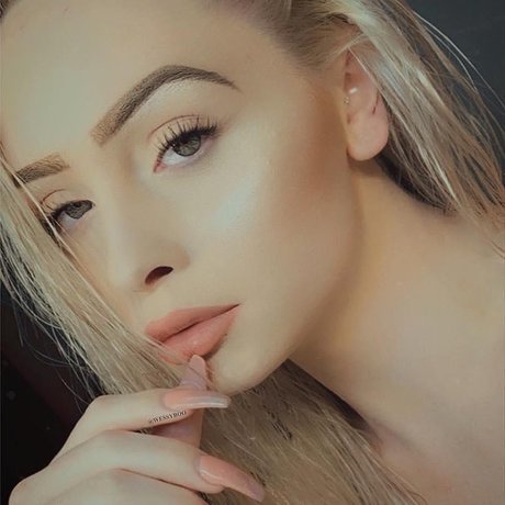 Wessyboo pornstar sex archive
