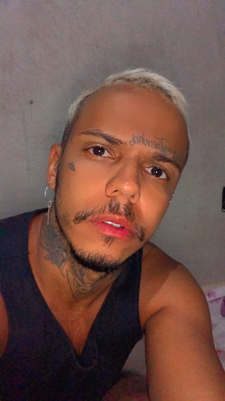 Ruanys model porn images