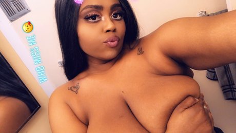 ThroatGoat_ naked pornstar image