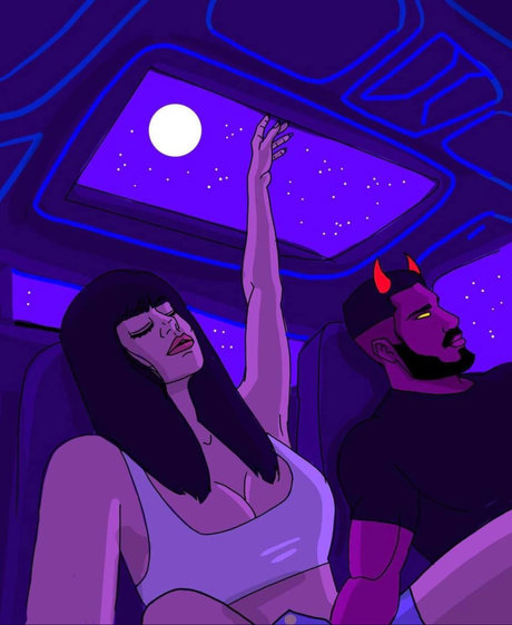 supremebeef69 nude thumbnail