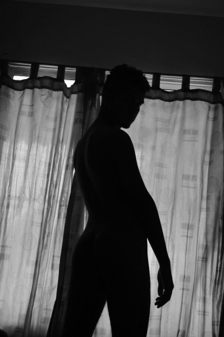 huge shemale onlyfans beautiful img