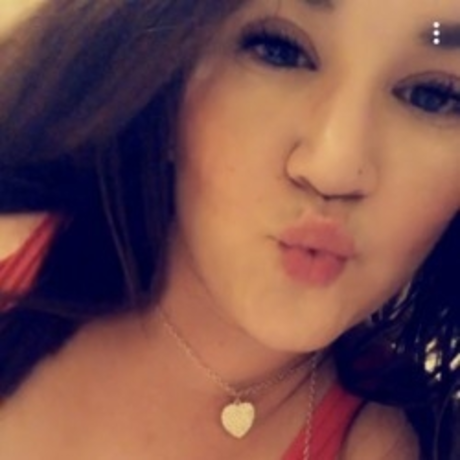 teen asshole onlyfans hot sex photo