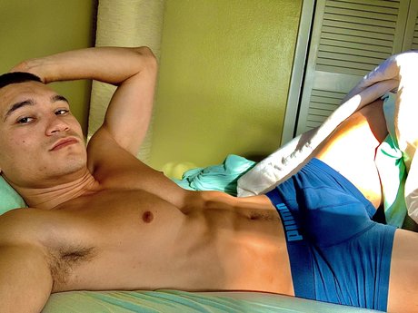 Raphael s Favorites nudes pornstar picture
