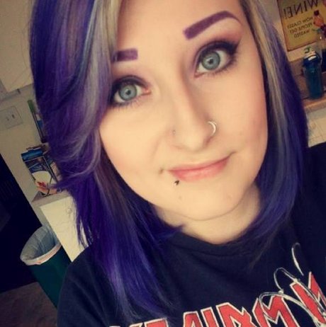 IvyMoon25 model perfect img