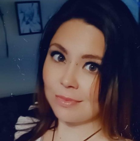 mother onlyfans adult pic