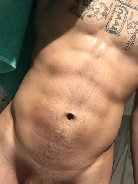 Jay Jax free model pic