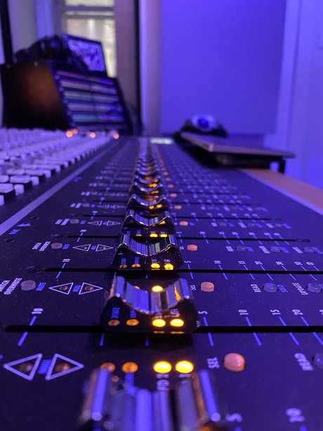 topless beach onlyfans beautiful naked photo