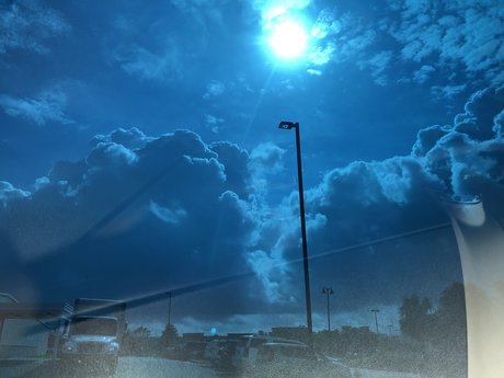 davidrichburg hot model archive