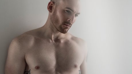 Durbin beautiful pornstar picture
