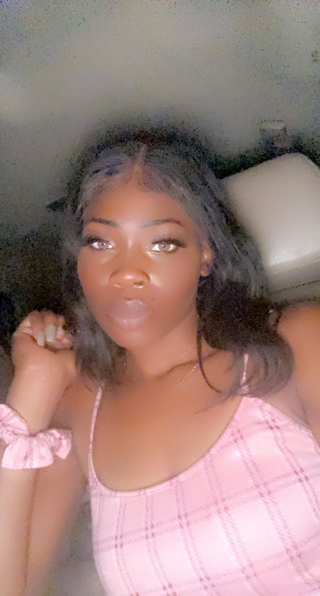 big tits threesome onlyfans xxx image