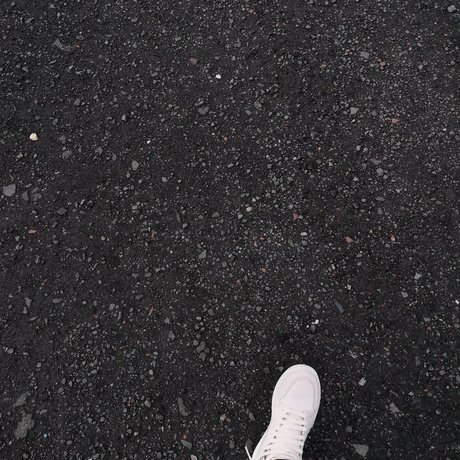 mature hairy pussy onlyfans art porn galleries