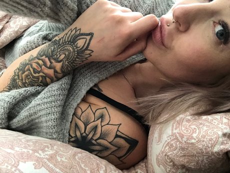 Sophie Fox beautiful star picture