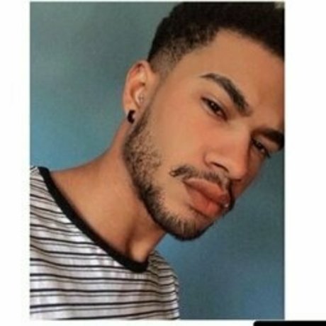 iguito_ best model gallery