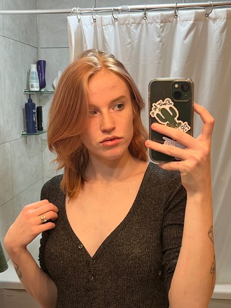 ginger kitty best pornstar gallery