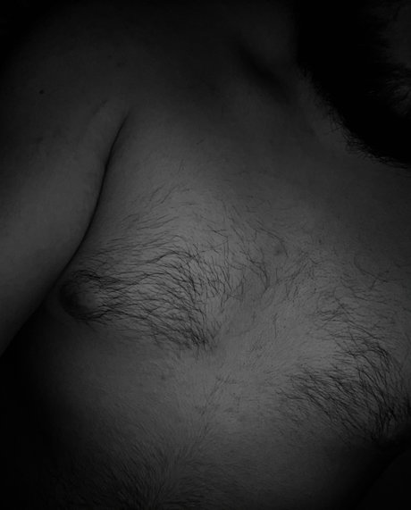 braces onlyfans perfect pic