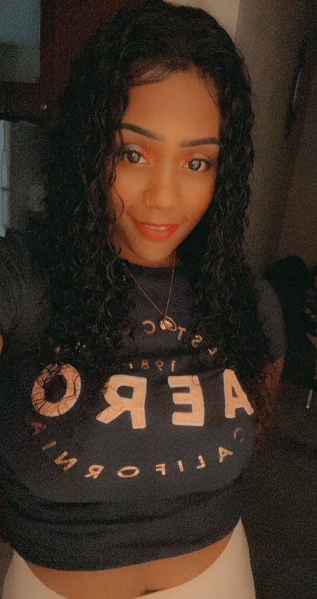 milf orgasm onlyfans exclusive archive