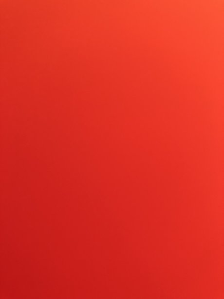 Conmascaras2 adult star images