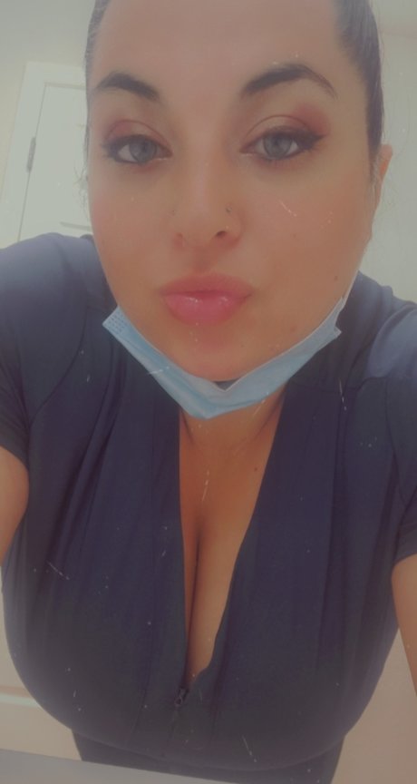 mom son onlyfans best img