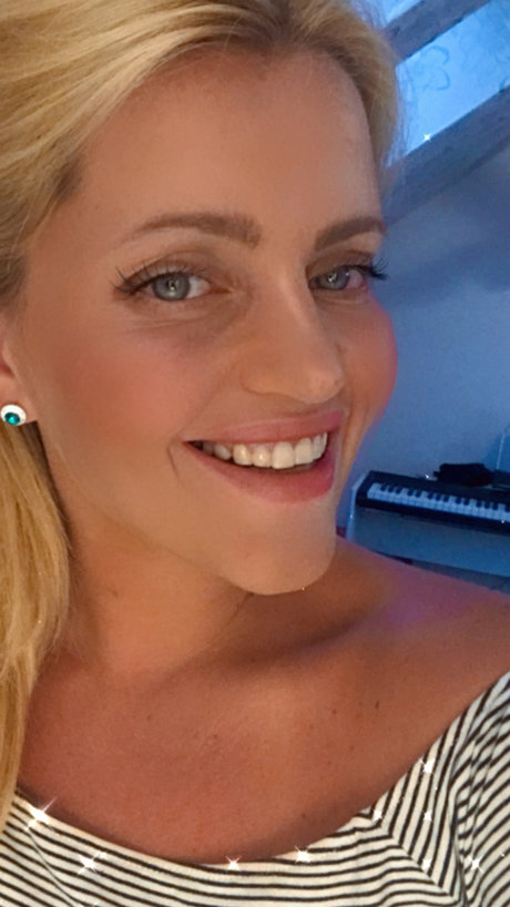 pov threesome onlyfans hot naked gallery