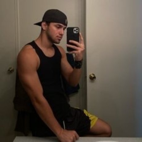 Dilan Hernandez star sex image