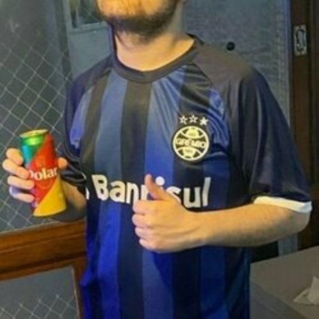 Brazilian Guy 75k on twitter_ sexy actress pics