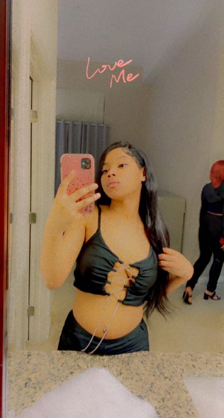 Princessnanii erotic model galleries