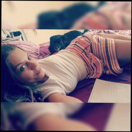 HONEY POT hot model img